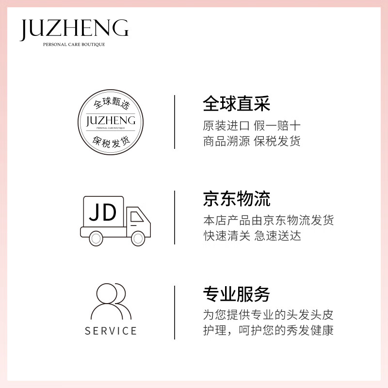 KERASTASE Ori Smooth Hair Mask 200ml For Sofa, Smooth, Anti-frizz, Smooth, Shiny and Fluffy 500ml Ori Hair Mask