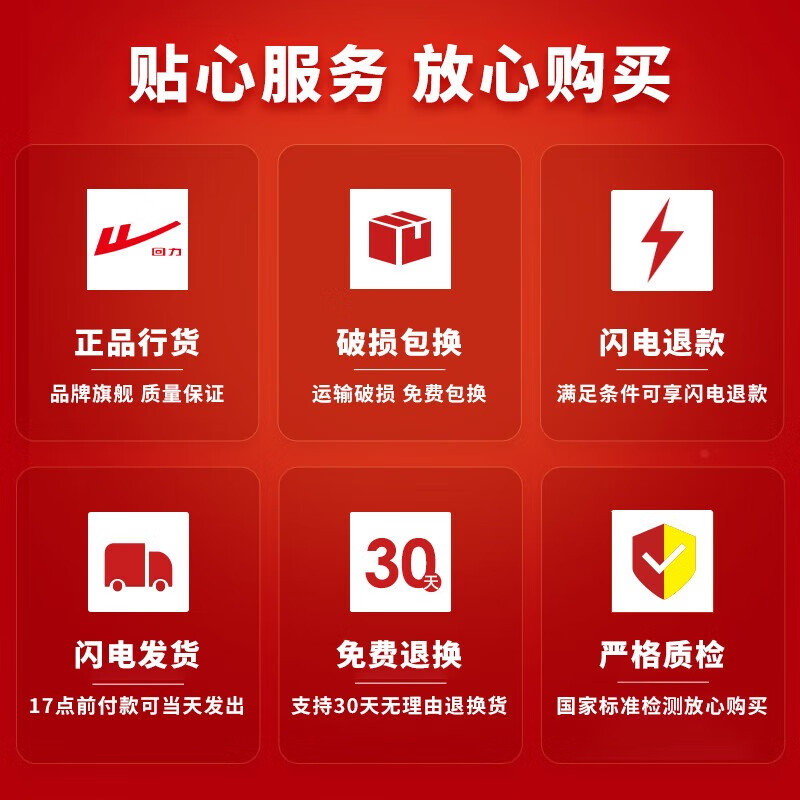 Pull-back suitcase trolley case aluminum frame travel back-to-school boarding case thickened compression code box cup holder leather suitcase rideable white cup holder side hook 26 inches long-distance travel