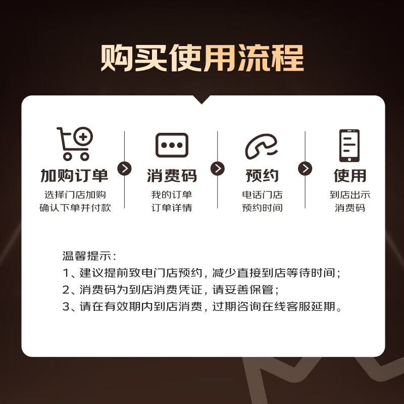 Jingdong car maintenance annual card exclusive performance/Zongchi engine oil version 0W-40 SP level 5L 2nd annual card ready in store.