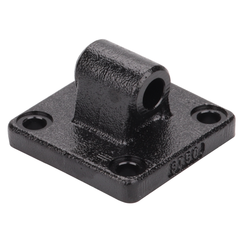 Original Yade cylinder accessories F-SC/SAI/SE32/40/50/63/80/100/125/160-CA F-SC63-CA