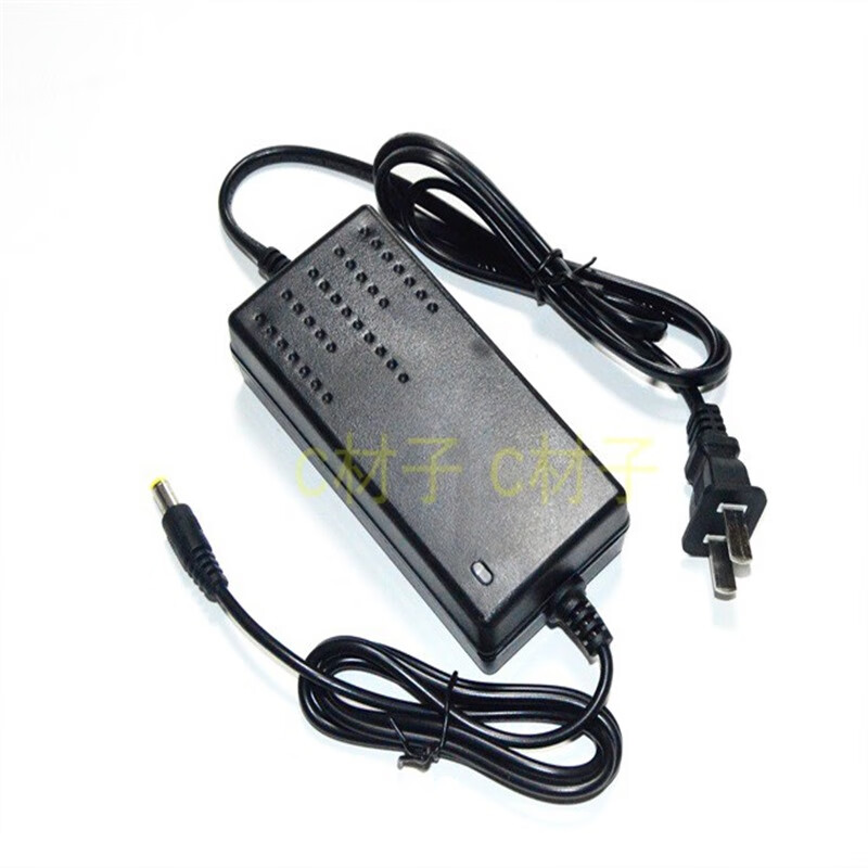 Yichen customized suitable for Wei Xiaodi Kexi 42V 42VF lithium electric drill rechargeable drill hand drill driver screwdriver lithium 42VF-direct charge fast charge