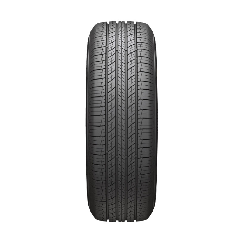 Hankook car tires 245/55R19 103T RA33 original for Highlander, suitable for Guandao/Honda URV