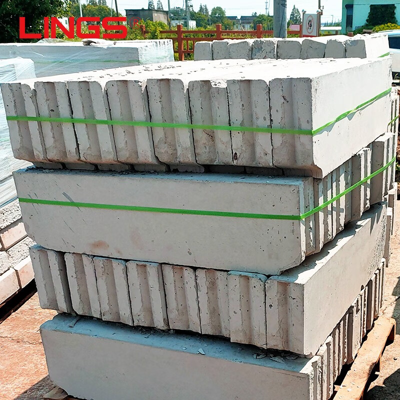 LINGS PET plastic steel strapping 1608 packaging straps weighing about 10kg 600m/roll with core straps manual packaging plastic strapping straps packing strips