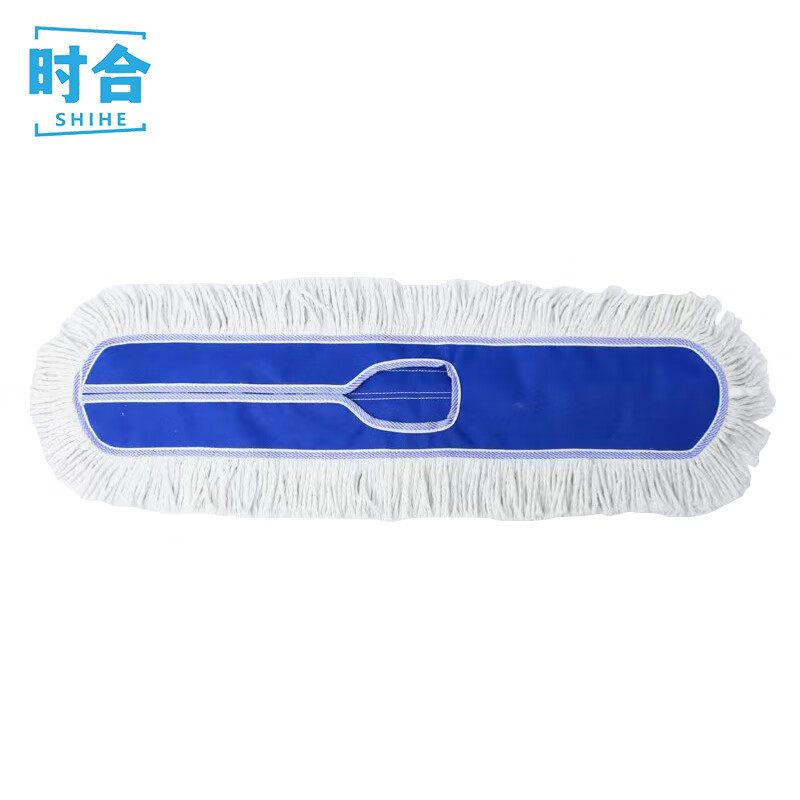 Shihe Flat Mop Multi-Specification Handle 60cm