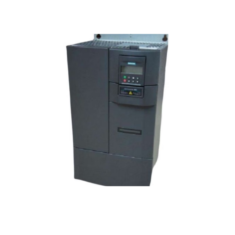 Siemens inverter 6SE6430-2UD33-0DA0/31-8DA0/32-2DB0/34-5EB0 series 6SE6430-2UD31-8DA0