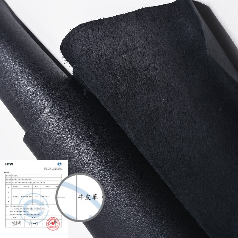 European modified Toyota Camry Asia Dragon Highlander Land Senna Corolla car trunk storage storage box classic black Senna/Grevia exclusive