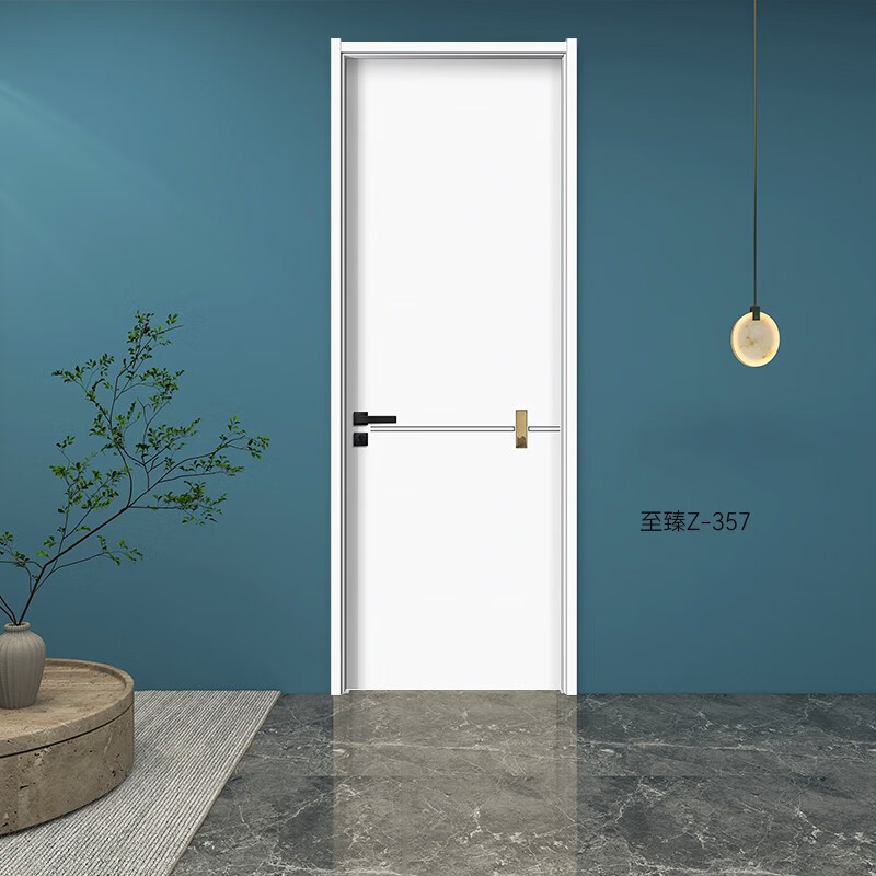 Paintless door ultimate series Z-355 Z-356