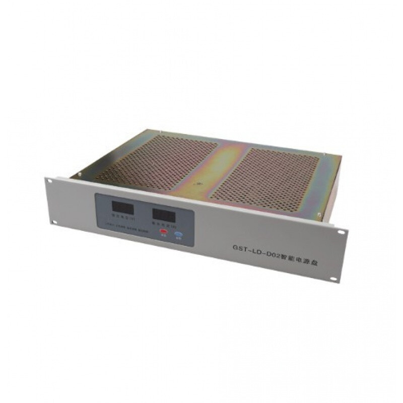 Customized smart power supply panel GST-LD-D06 host equipment power supply smart GST-LD-D06