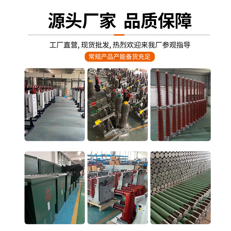 ZN63A fixed/handcart type VS1-12/630 indoor high voltage vacuum circuit breaker 10KV high voltage switch Chi 630A 1P