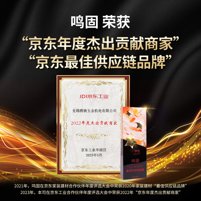 Minggu air column bag roll material anti-fall and shockproof buffer inflatable bag bubble column air column roll bag inflatable column roll film air bag thickened version 55cm*300m long CD490098