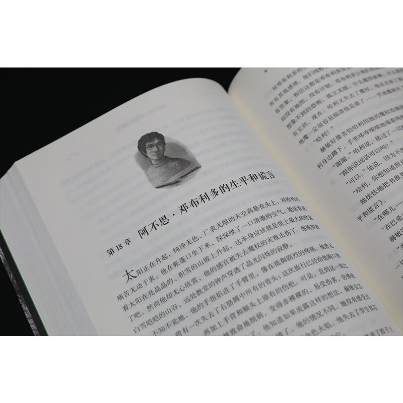 Harry Potter and the Goblet of Fire Extracurricular Reading Reading Extracurricular Books