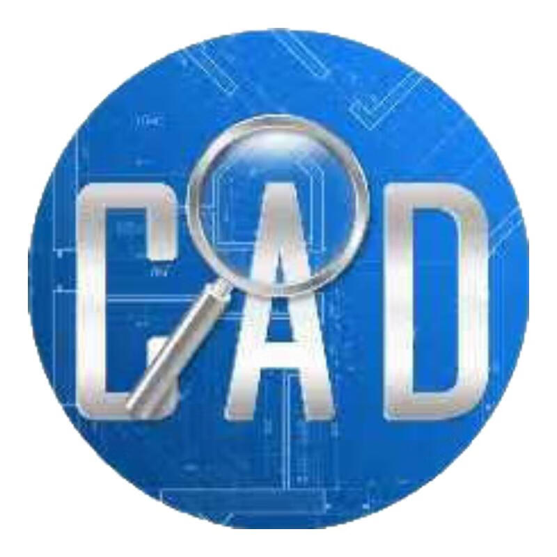 CAD quick drawing membership VIP daily and monthly rental sharing for one year quick drawing comparison CAD to PDF shared version one-day card