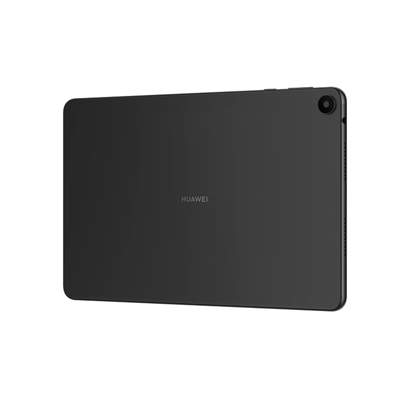 Huawei Tablet MatePad Air/SE Eye Protection High Refresh Screen Gaming Office Learning Second-hand Huawei Tablet PC SE 10.4-inch 6+128G WiFi 99% new