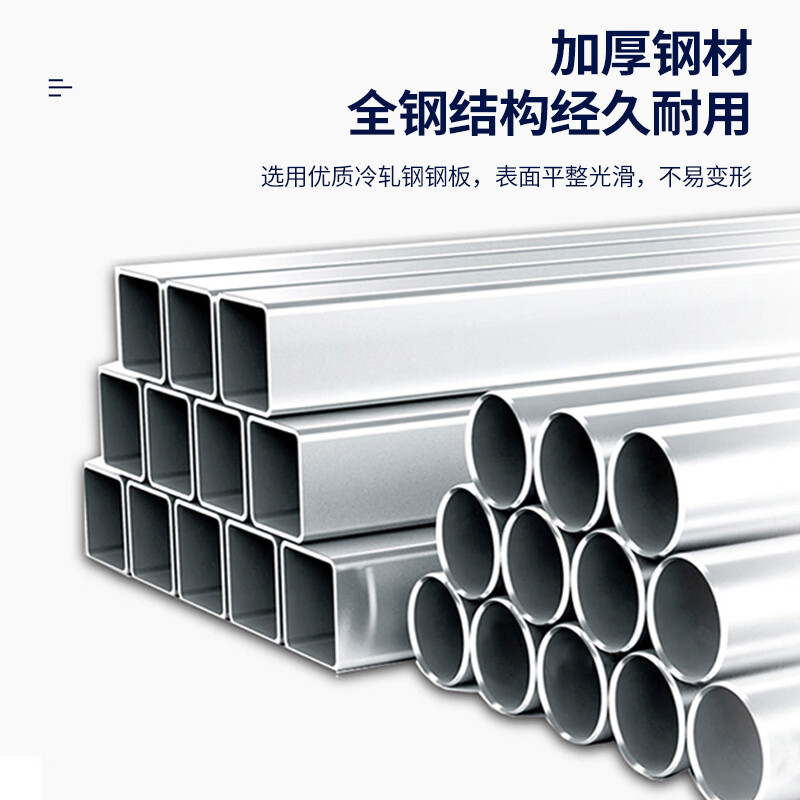 INFORM anti-static workbench, heavy-duty experimental table, workshop factory operating table can be customized, single desktop workbench 150*75*80cm