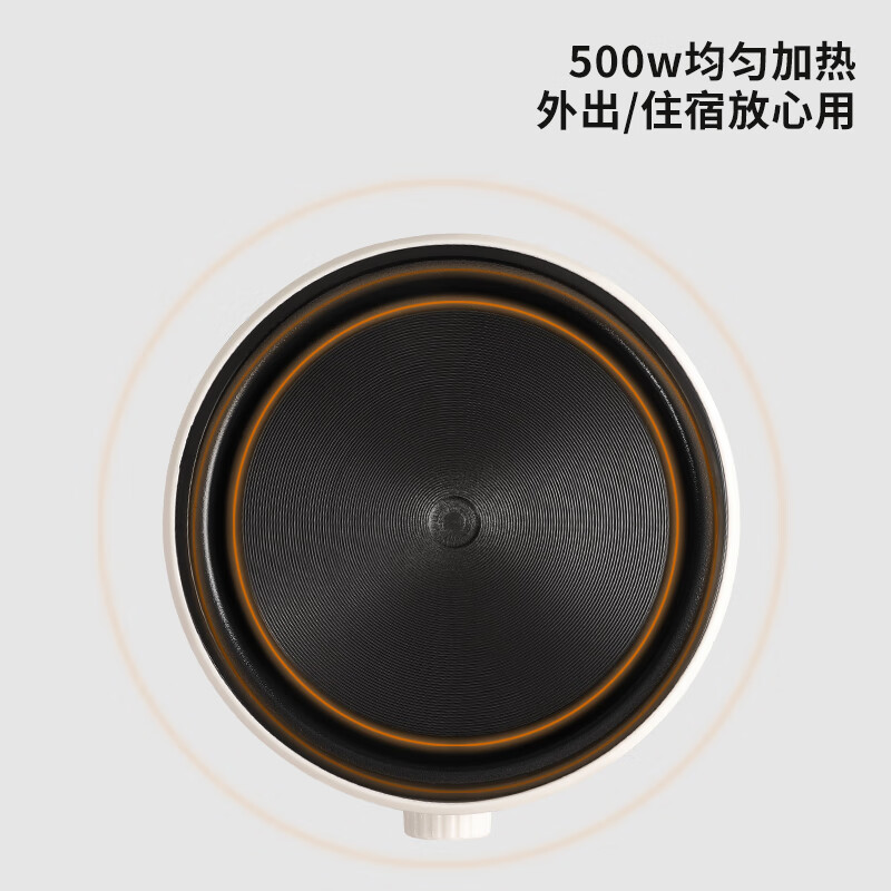 Mongdio mini electric stove electric ceramic stove for making coffee and tea making tea stove making tea kettle health making tea by the stove