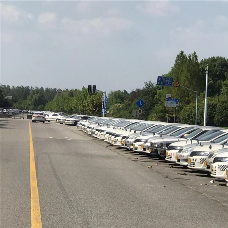 Anting Wheels Shanghai City-wide Jiading Anting Driving School One-on-one C1C2 Manual Transmission Learning Driving Test Driving License Accompanying Registration C1 Manual Transmission Transfer Class