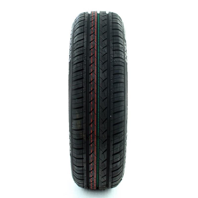 Giti Tire 175/70R14 84T 220V1 Original for New Jetta Adapted to Santana/Rena