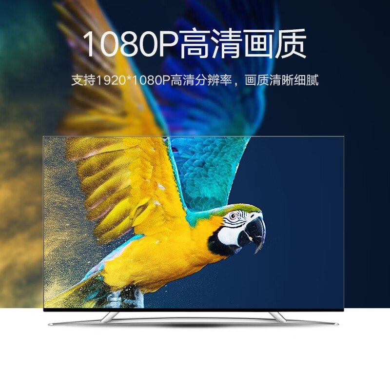 Greenlink HDMI female to DVI male adapter cable DVI24+1/24+5 to HDMI high-definition two-way conversion suitable for PS4 laptop monitor adapter 20118