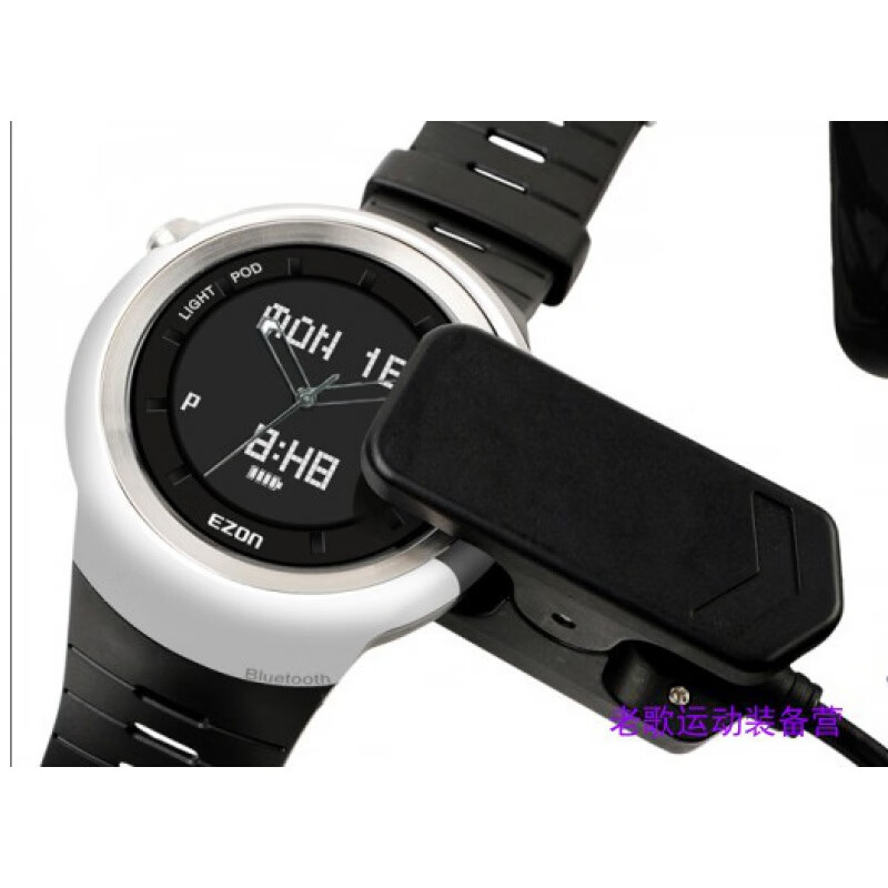 EZON Yiquan original strap T935 E2 G1G2T031T023H001H005L002L008S2 charging L002 strap 16cm