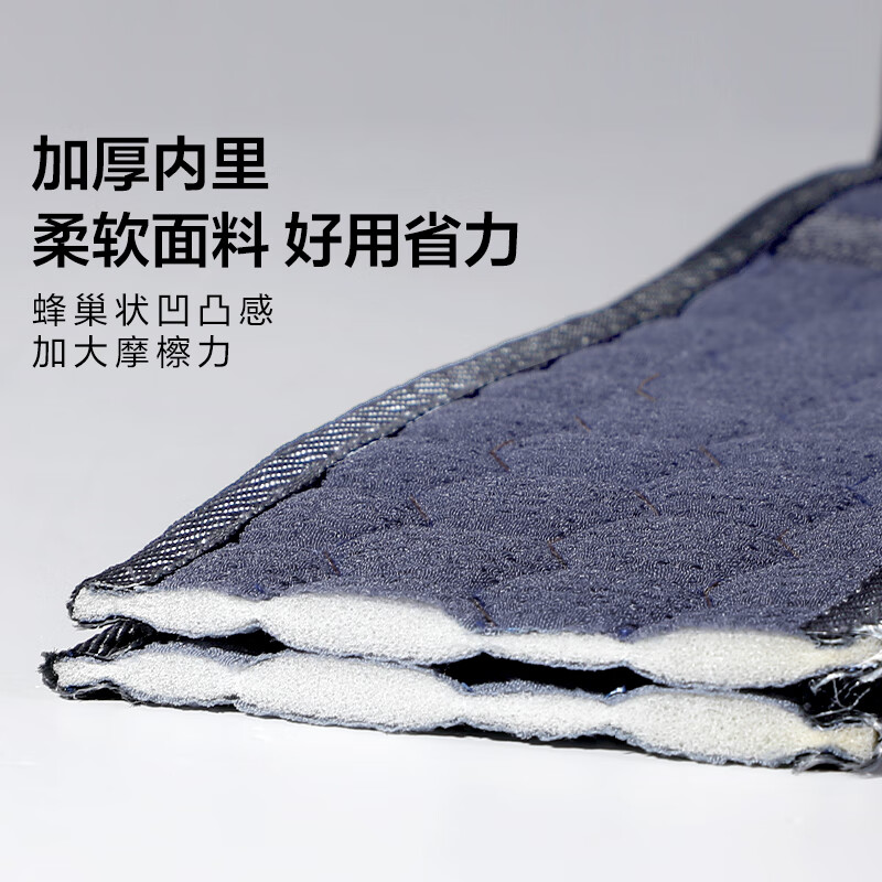 Creative art three-piece bath towel set for men, bath towel, back rub and bath artifact, bath ball, bath flower, mud and fine sand