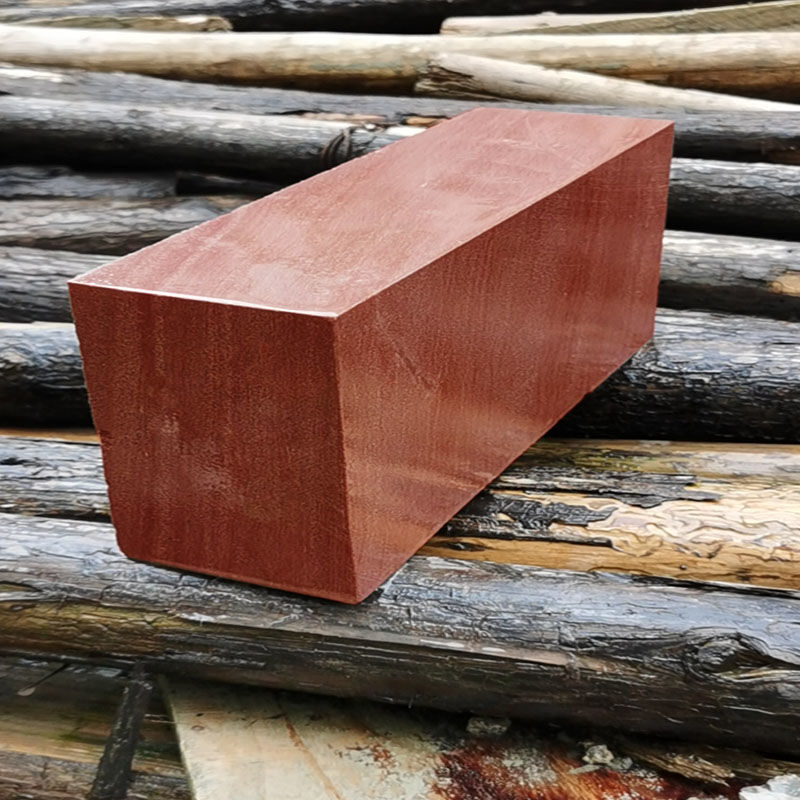 Beichifang natural red rock whetstone, household kitchen knife large whetstone, slurry stone, rough stone sharpener, length 24, height 8, width 5 cm, about 4.5 catties, natural red whetstone, medium and fine household type, suitable for all knives