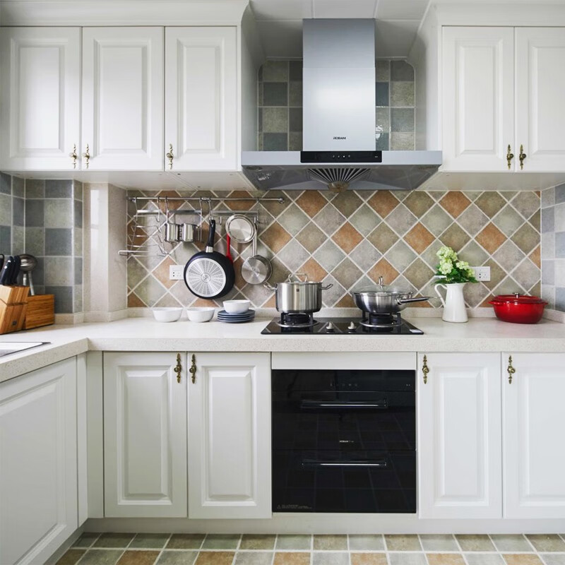 Golden Mantis Whole House Renovation Interior Decoration Design Full Package Repair Service Whole Package Repair Company Reservation Fee China