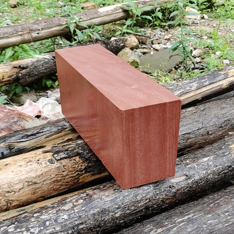 Beichifang natural red rock whetstone, household kitchen knife large whetstone, slurry stone, rough stone sharpener, length 24, height 8, width 5 cm, about 4.5 catties, natural red whetstone, medium and fine household type, suitable for all knives