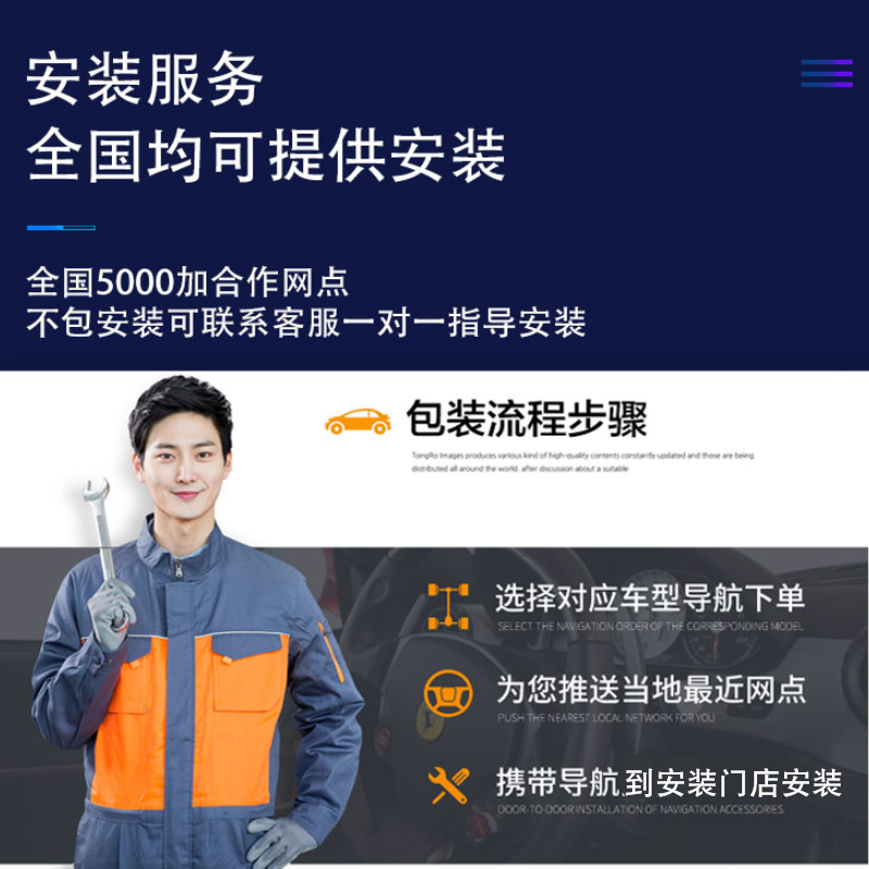 Biello is suitable for Kia Intelligent Running Soul K3 Jiale vertical screen modified central control display large screen vertical screen navigator intelligent voice-controlled 360 panoramic reversing image all-in-one machine Kia Intelligent Running WIFI version 16G navigation