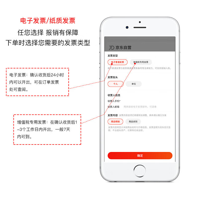 Ouyi ORYT wiper mop floor wiper scraper floor wiper floor wiper cleaning property factory 60cm large size