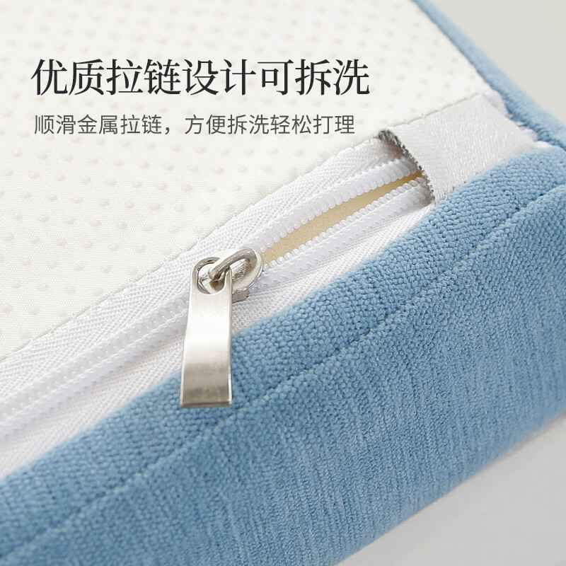 Xizi yarn balcony bay window mat custom-made window sill mat universal for all seasons removable and washable cushion high density thickened sponge cushion cushion Xuanya light gray 5cm thickness customized contact customer service