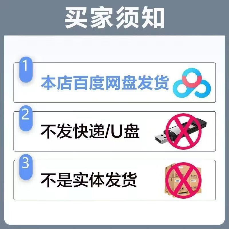 Lao basic self-study introductory spoken grammar video tutorial Chinese reading and listening learning textbook course version Lao basic tutorial online disk delivery