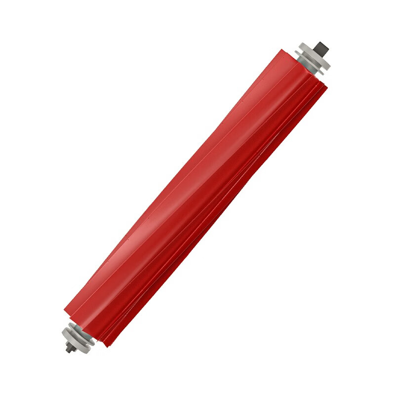 Wanchuang suitable for Roborock sweeping robot accessories P10 Pro/P10S mop rag floor cleaning liquid dust bag filter main brush roller brush side brush detergent consumables accessories P10/P10Pro/P10S 2 roller brushes