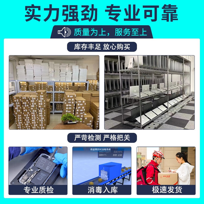 Apple iMac second-hand Apple all-in-one computer desktop 21.5/27/24 inches 4K/5K office design editing game 21 inches 309 classic | highly recommended i5-8-256 solid state 95% new