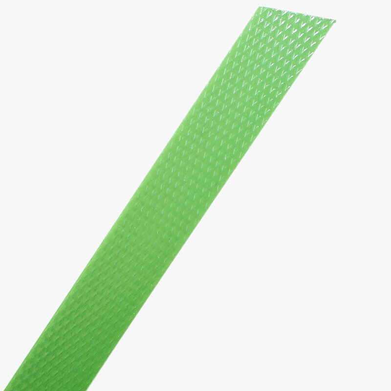 Baopinfang PET plastic steel packing strap 1608 packing strap manual packing strap plastic strap cargo strapping small roll 5KG/roll