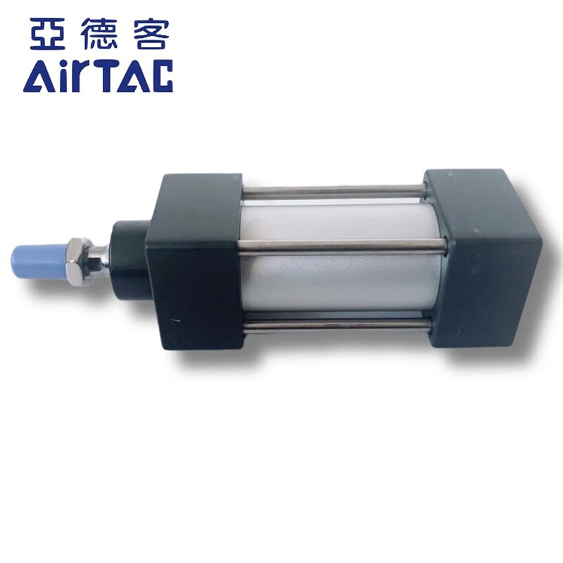 Standard cylinder SC50/X20X30X40X60X70X80X90X110X120S SC63X20