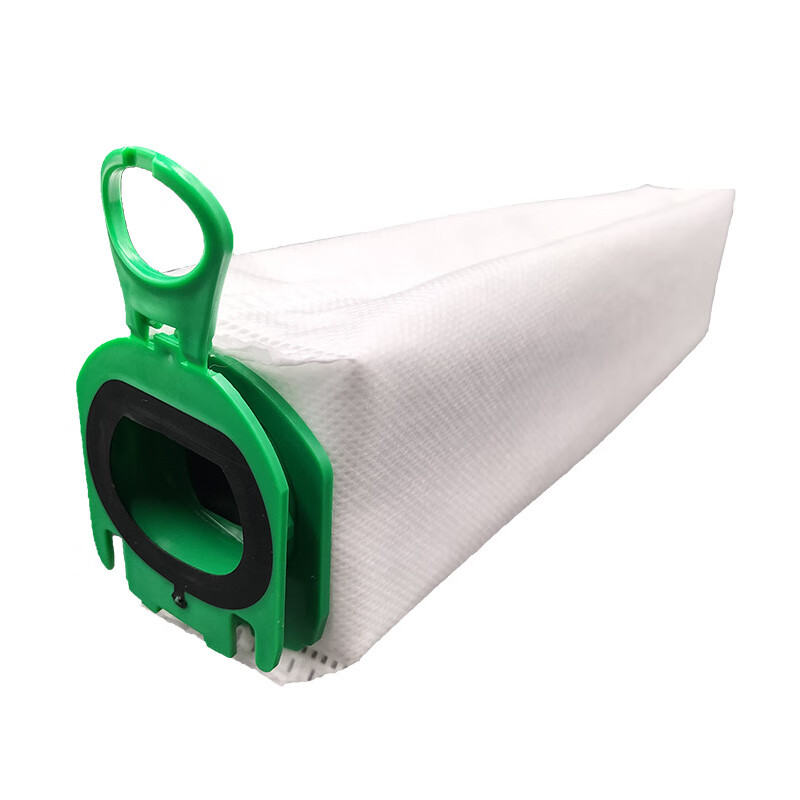 Hangshi adapts to VB100 Kobold VC100 vacuum cleaner dust bag garbage bag filter filter accessories 6 pack