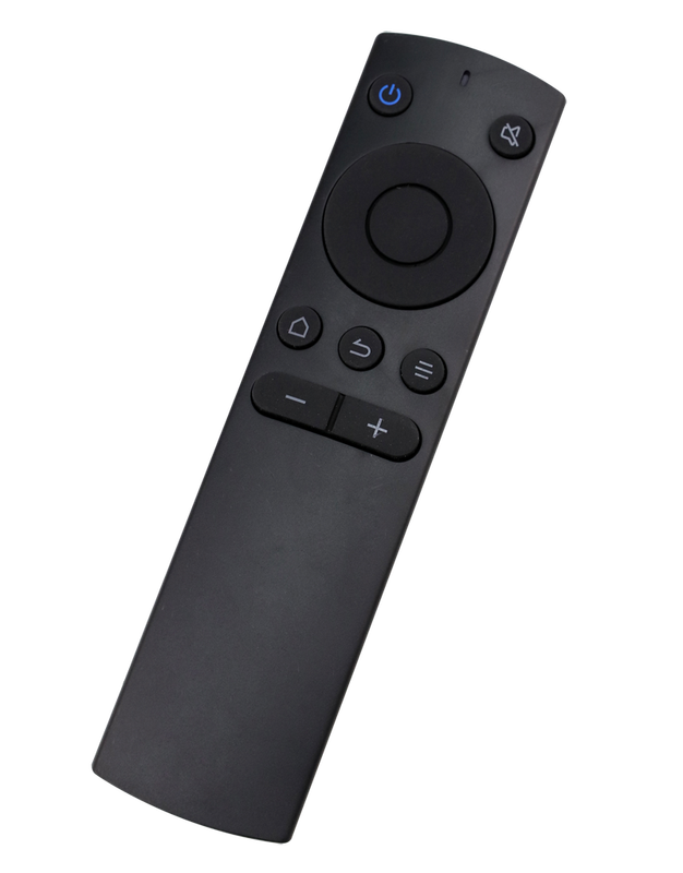 Original suitable for whaley micro whale W40F W43F W32H LCD network TV remote control infrared version