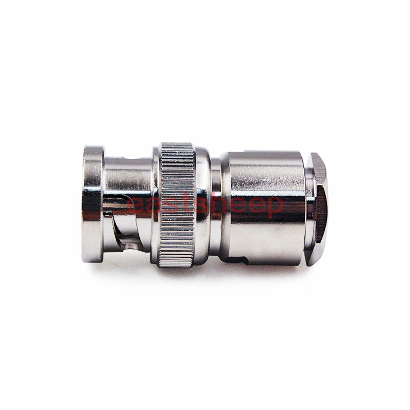 Dongfang Xupu RF connector BNC-J-1.5/BNC-J-3/BNC-J-5 BNC male connector BNC-J-1.5