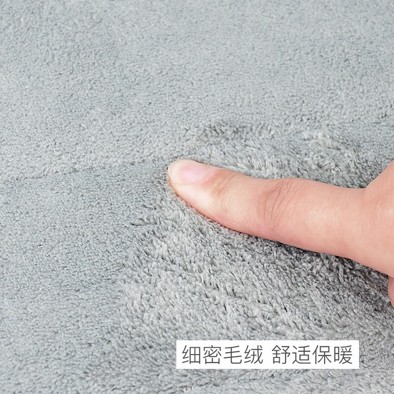 Pilot Pet Dog Mat Cat Dog Nest Sleeping Mat Mattress Spring, Summer, Autumn and Winter Four Seasons Special Floor Mat Supplies 40*60cm