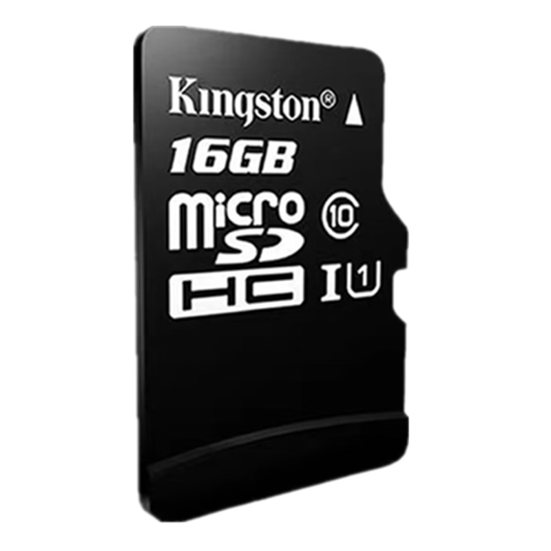 HKNL 2023 new version of Kay Rucker navigation map card upgraded GPS map memory card 16g car TFsd