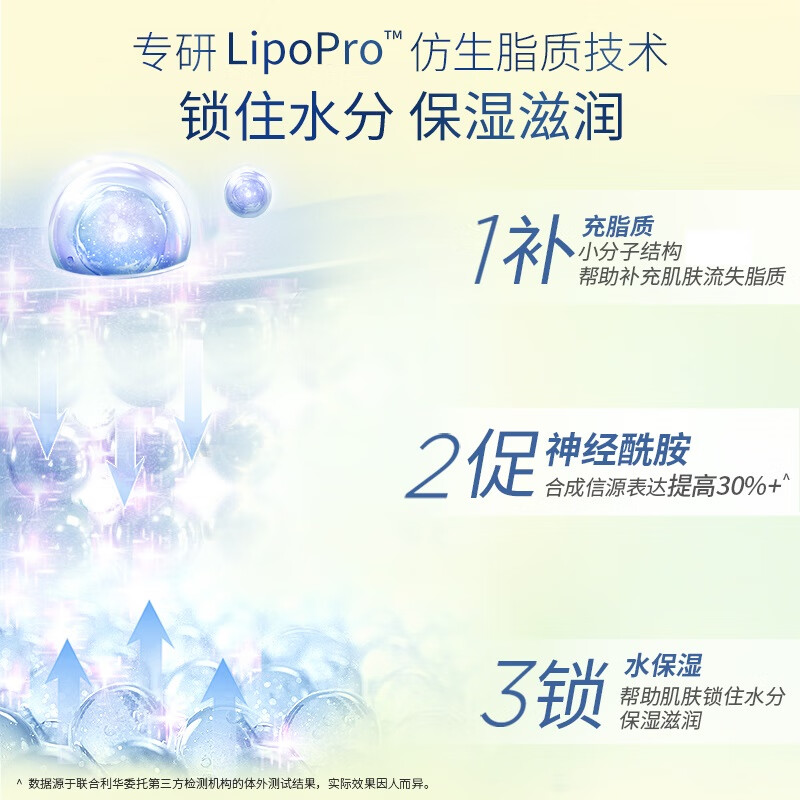 Vaseline body lotion 400ml double protection essence, hydrating, moisturizing and long-lasting fragrance, men and women stock up on family size