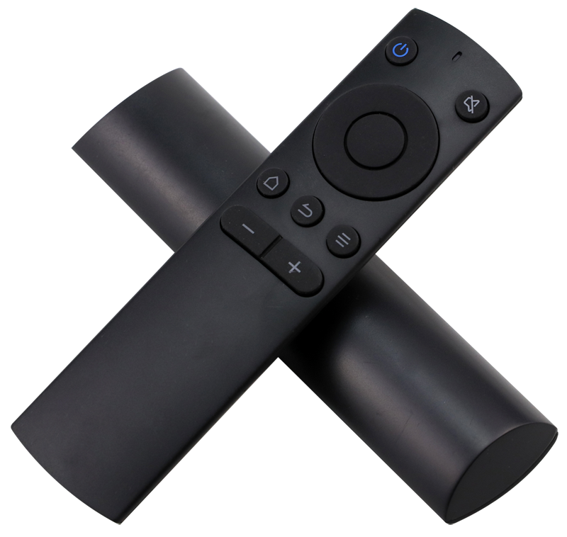 Original suitable for whaley micro whale W40F W43F W32H LCD network TV remote control infrared version