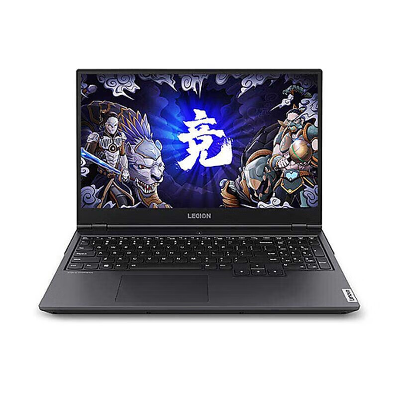 Lenovo Lenovo savior/Y7000/R7000 R9000/Y9000 high brush e-sports programming design second-hand gaming notebook R7000 R5-5600-3050