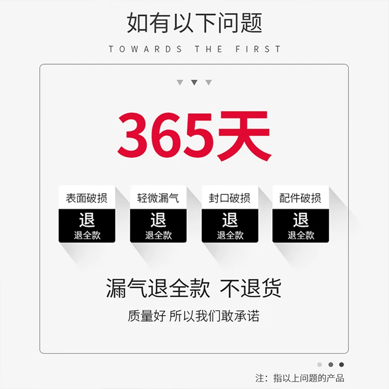 Angtu Moving Packing Bag Woven Bag Cotton Quilt Clothes Storage Bag Organizing Large Capacity Snakeskin Luggage Bag Extra Large - 1 Pack (78*55*25CM)