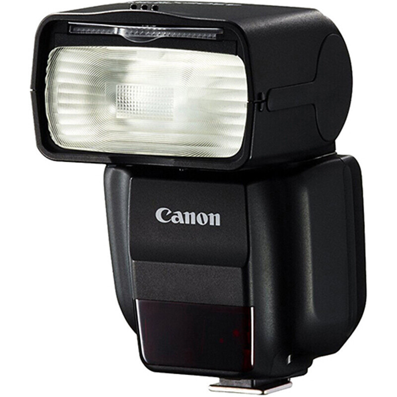 Canon (CANON) EOS original flash, fill light, Canon 430EX III-RT flash, official standard