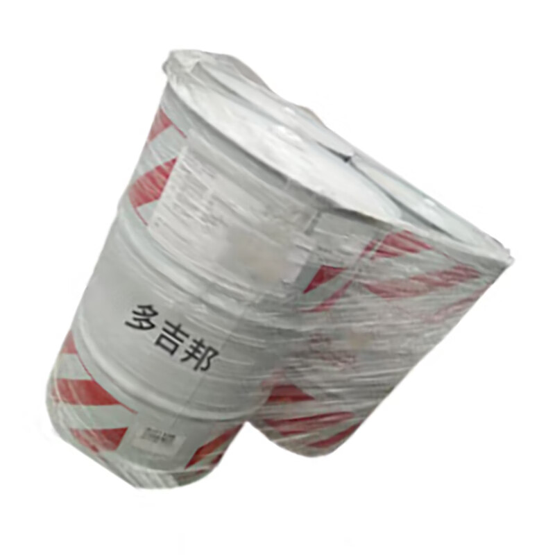 Duojiban anti-rust agent Reolube Turbofluid 46 SJ/230kg/barrel standard/barrel