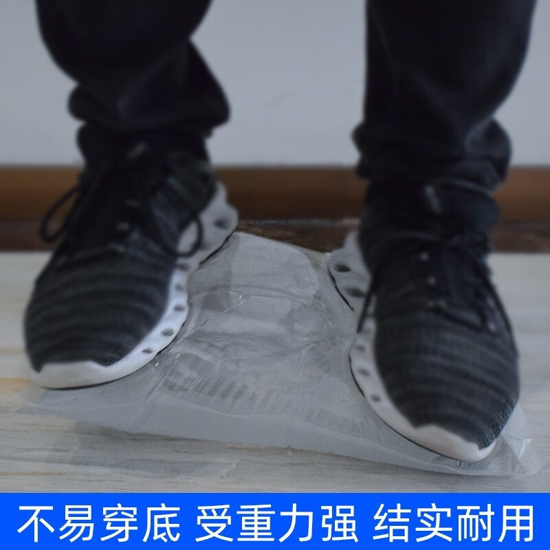 Jingyan Official Selection 28*500cm Vacuum Packaging Bag Food Bag Vacuum Packaging Machine Special Pattern Bag Food Sealing Bag Sealing Bag Vacuum Roll Bag 28X500cm 2 Rolls