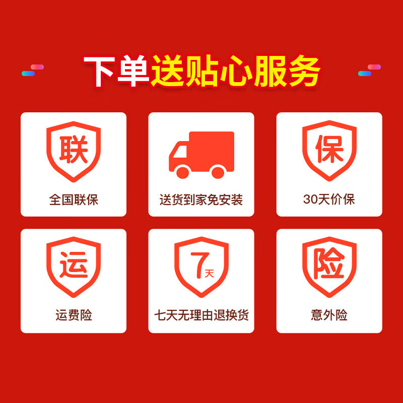 YIJIAN Treadmill Home Silent Foldable Smart Shock Absorbing Gym Level Walking Machine 007S Blue Screen Single Function