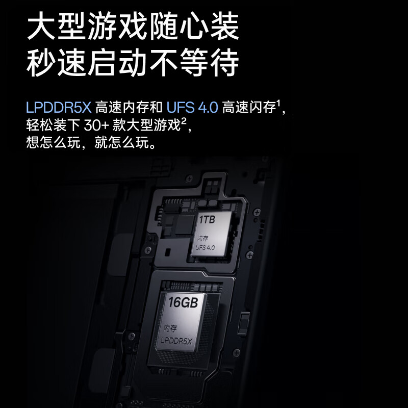 90% new OPPO Pad 3 Pro 12.1-inch tablet 8GB+256GB Night Blue OnePlus tablet for office games and learning