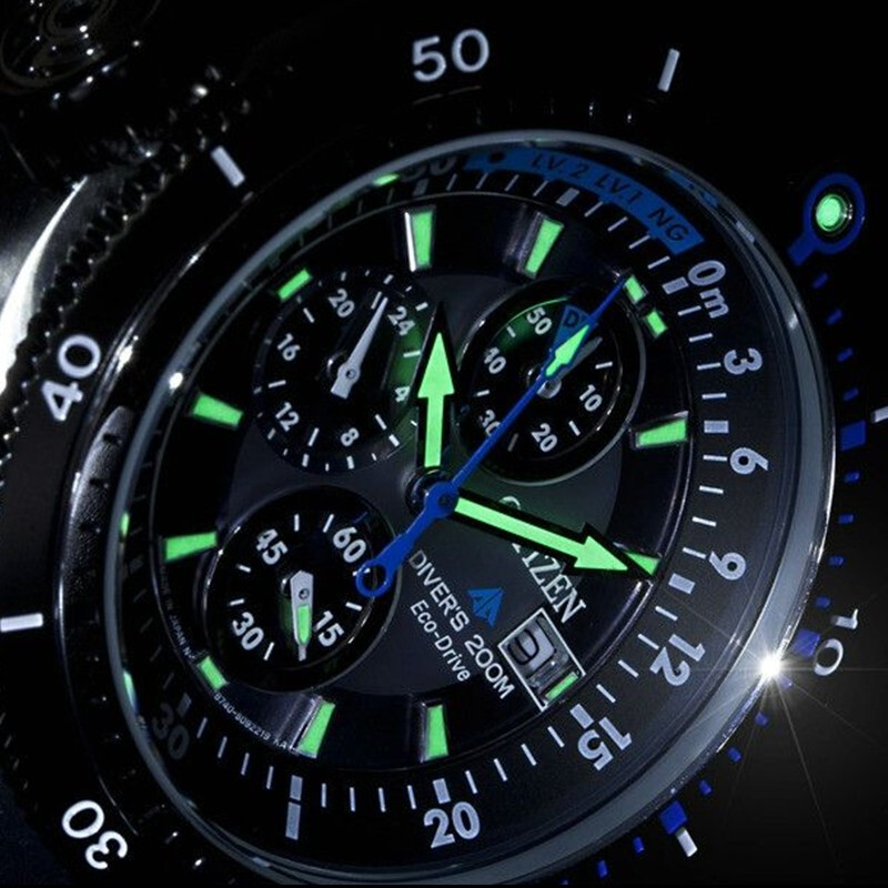 Citizen professional watch repair shop Citizen watch professional repair Citizen repair Citizen after-sales basic service